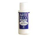 VALLEJO ART DECO 169-60ML. SATIN VARNISH - Al Masam Stationery LLC